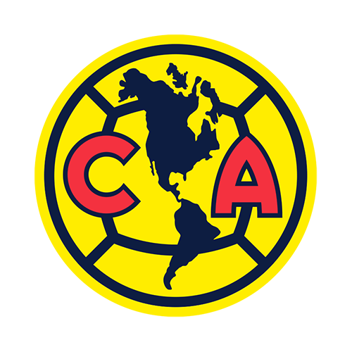 América