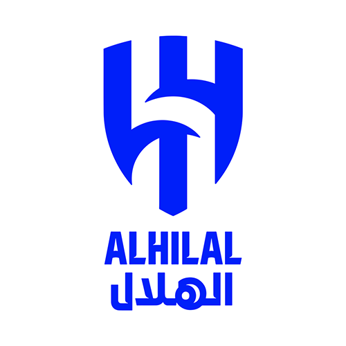 Al Hilal FC