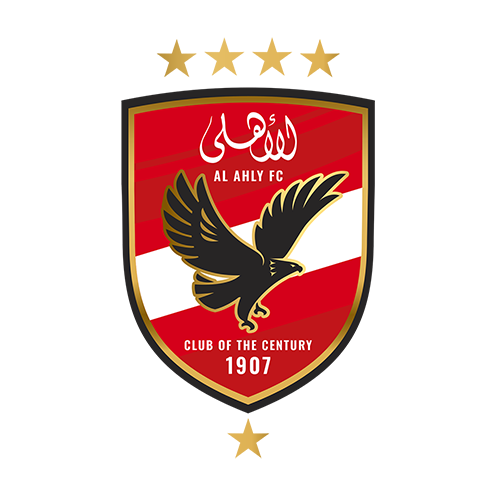 Al Ahly
