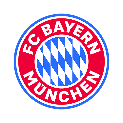 FC Bayern München