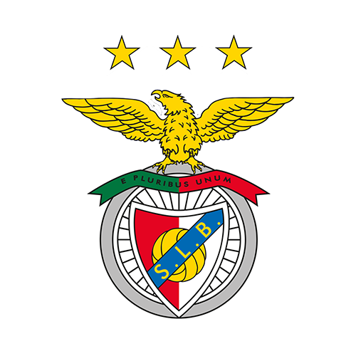 SL Benfica