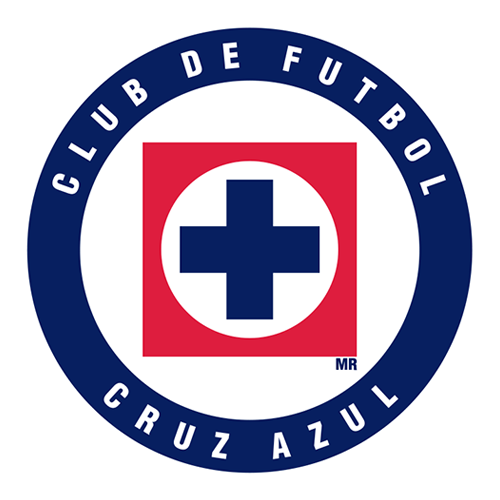 CRUZ AZUL (MEX)