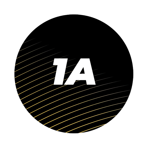 1A