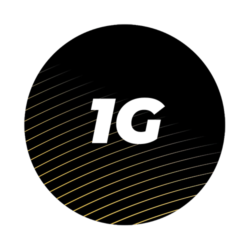 1G