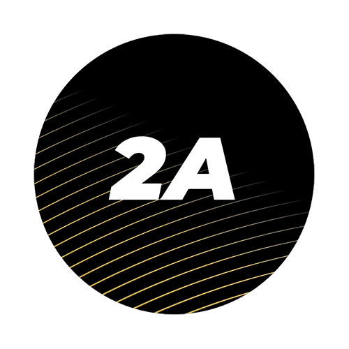 2A