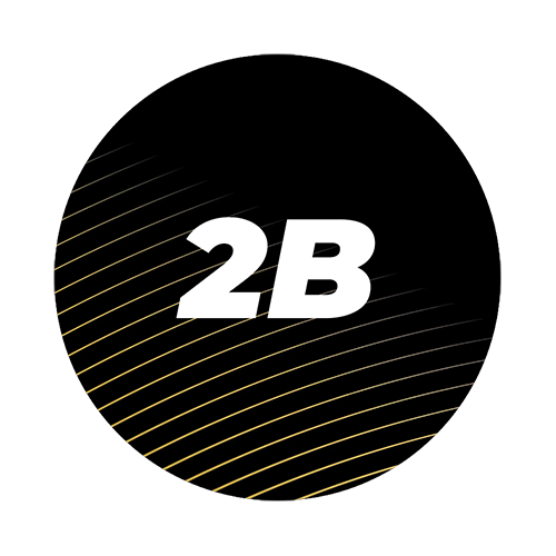 2B