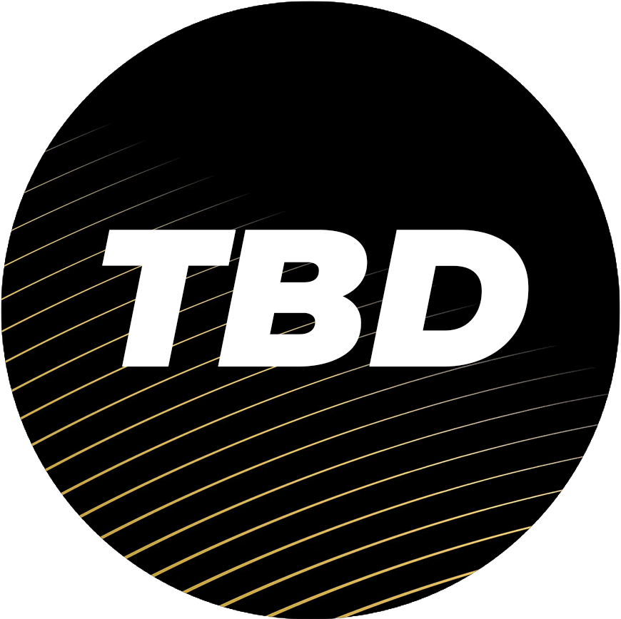 TBD