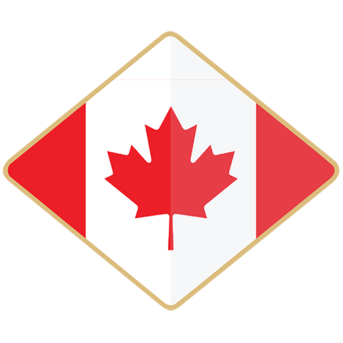 Canadá