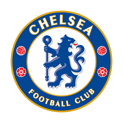 Chelsea F.C.