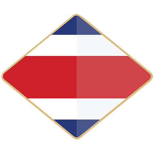 Costa Rica