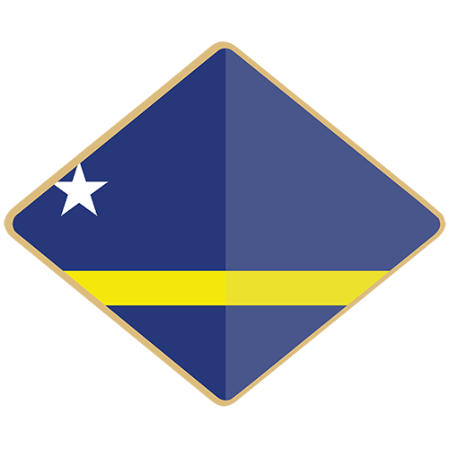 Curazao