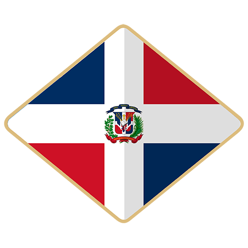 República Dominicana
