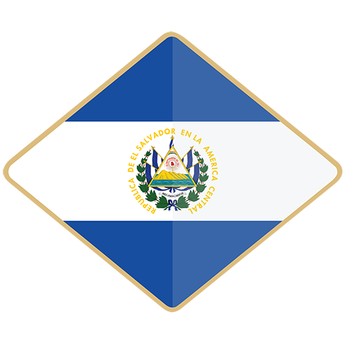 El Salvador