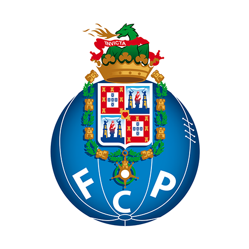FC Porto