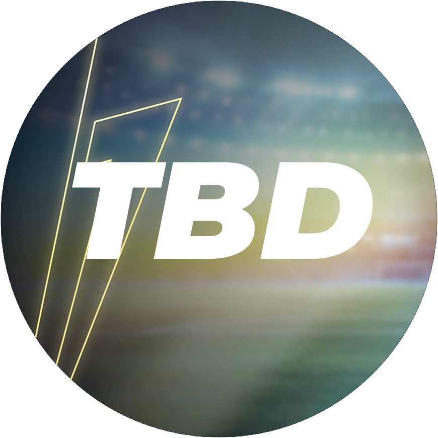 TBD