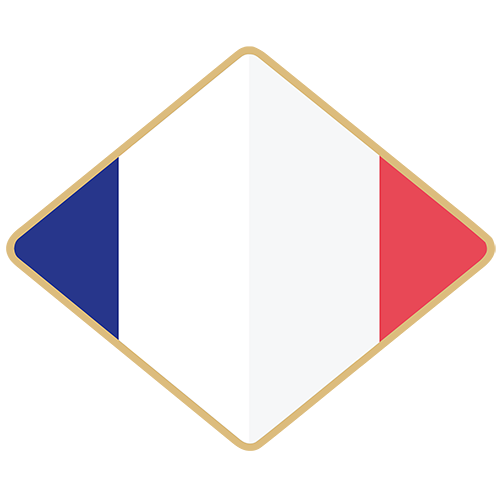 Guadeloupe