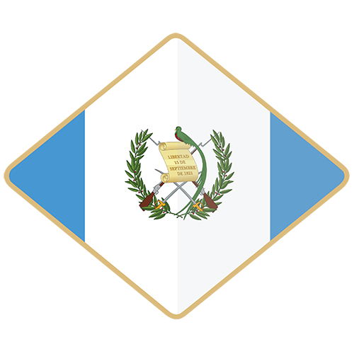 Guatemala