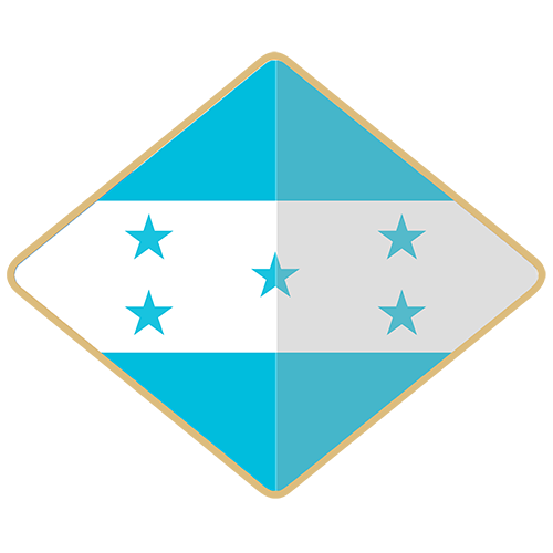 Honduras