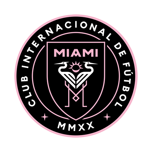 Inter Miami CF