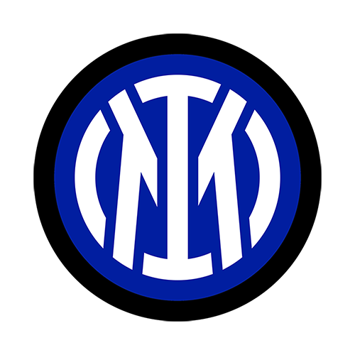 FC Internazionale Milano