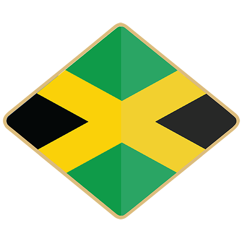 Jamaica