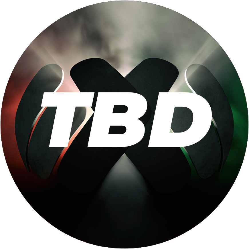 TBD