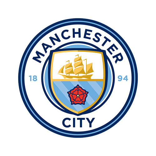 Manchester City FC