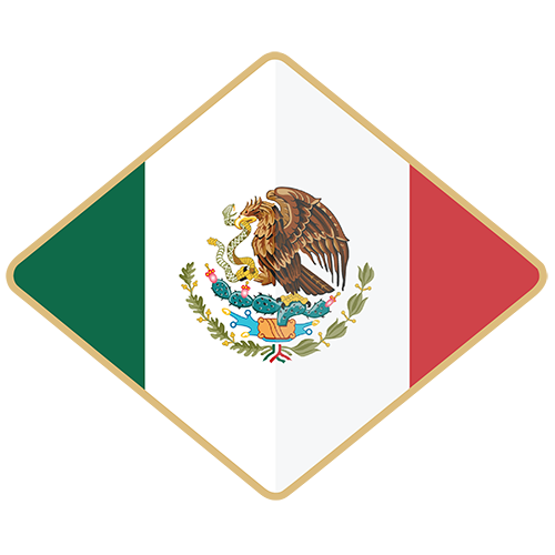 México