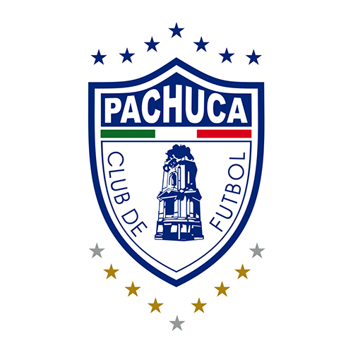 Pachuca