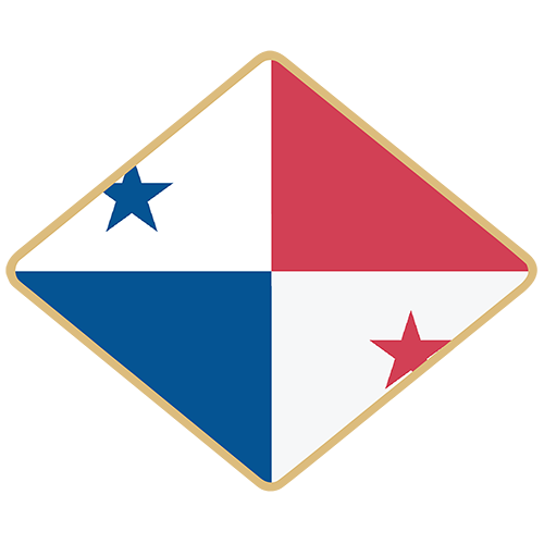 Panamá