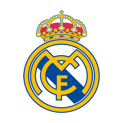 Real Madrid CF