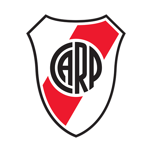 CA River Plate