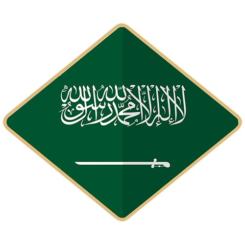 Arabia Saudita