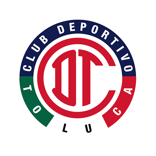 TOLUCA