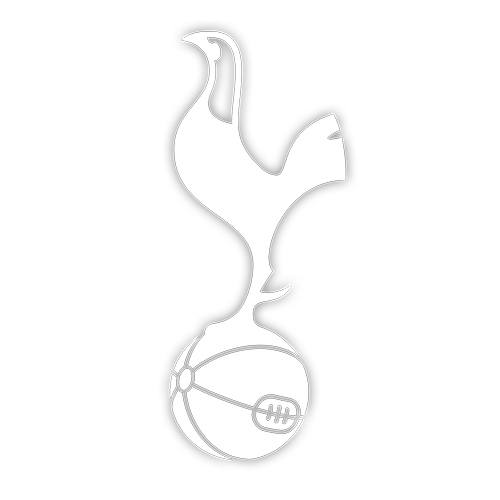 TOTTENHAM HOTSPUR F.C
