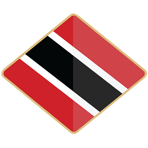 Trinidad y Tobago