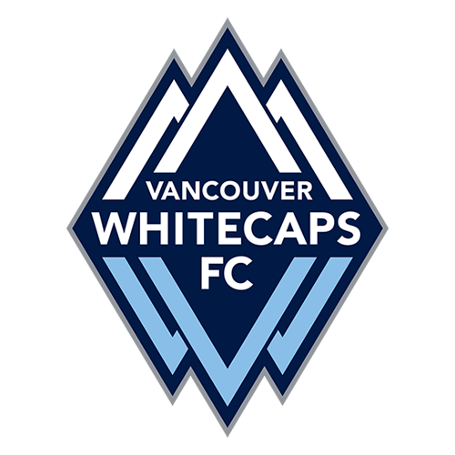 VANCOUVER WHITECAPS FC (CAN)