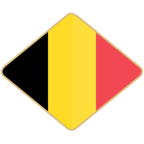 Belgica