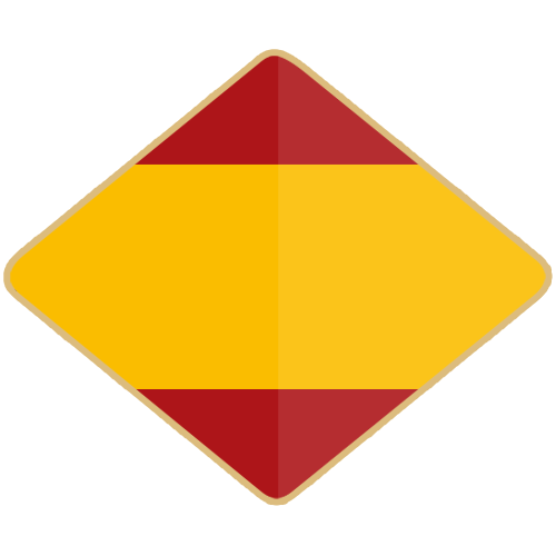 España