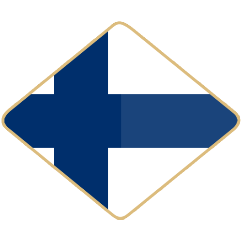 Finlandia