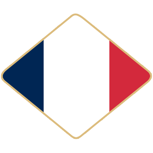 Francia
