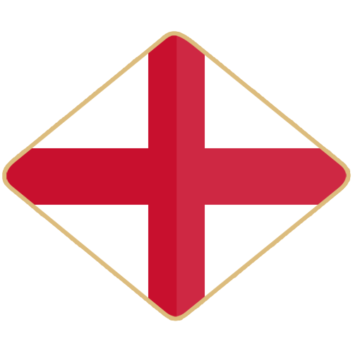 Inglaterra
