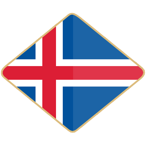 Islandia
