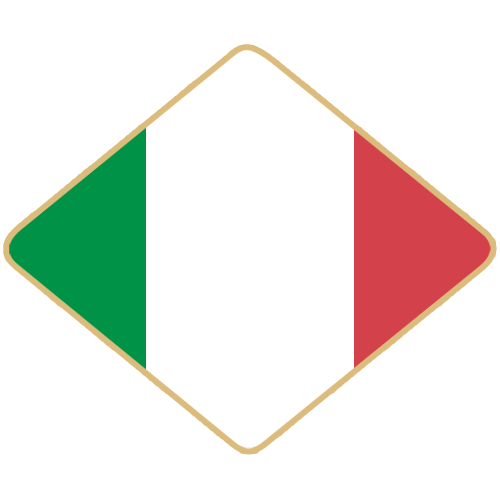 Italia