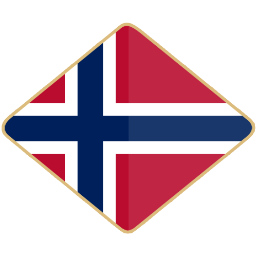 Noruega