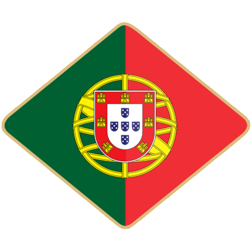 Portugal