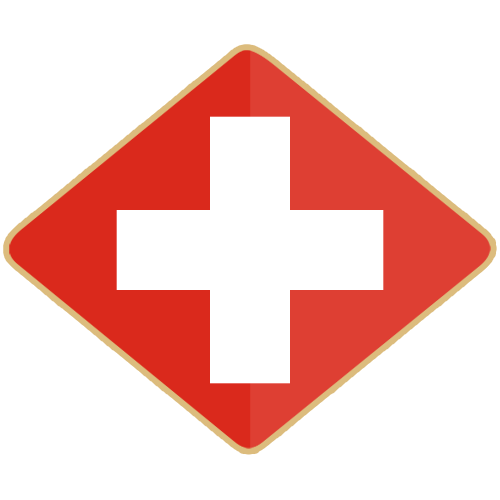 Suiza