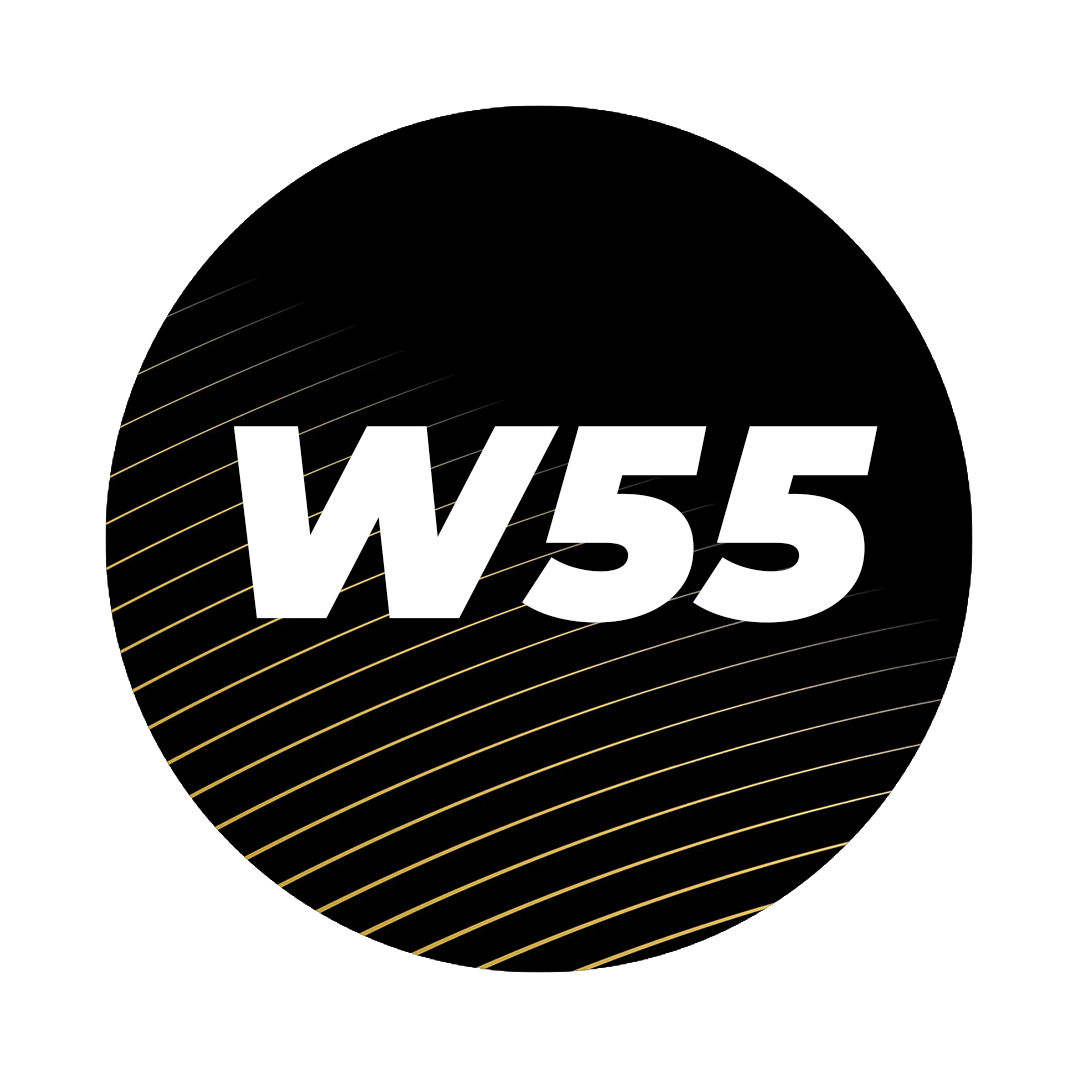 W55