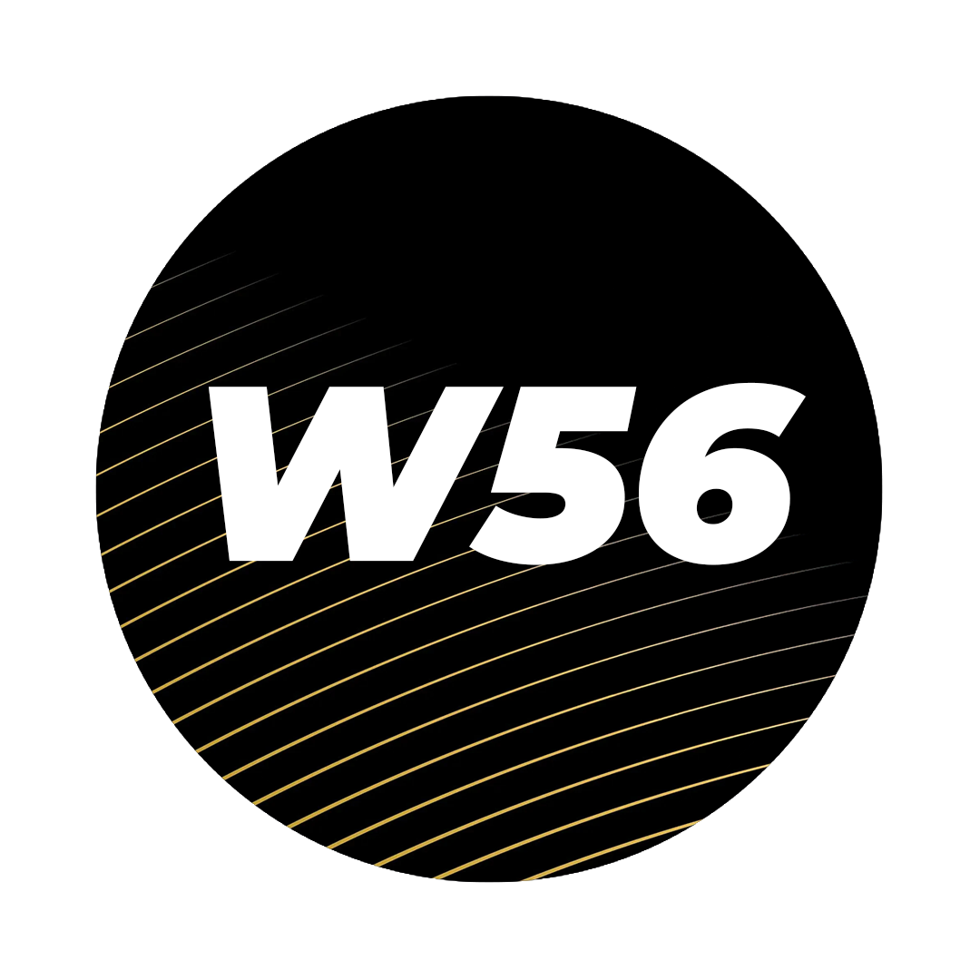 W56